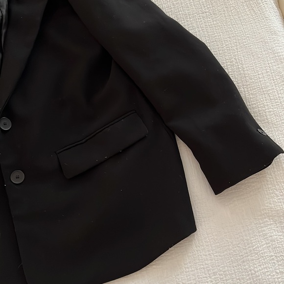 Zara Blazer - Picture 3 of 5
